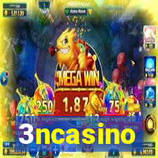 3ncasino