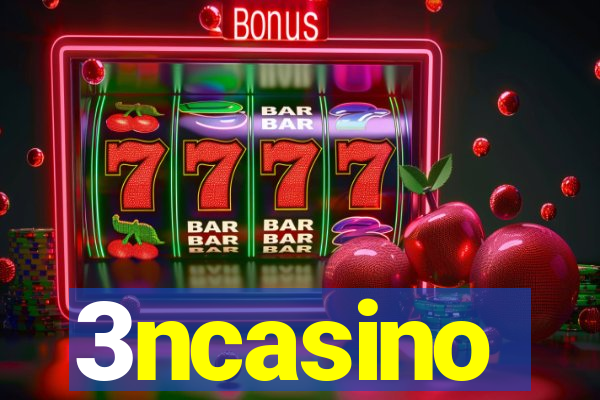 3ncasino