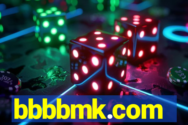 bbbbmk.com