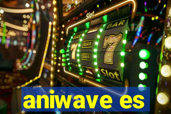 aniwave es