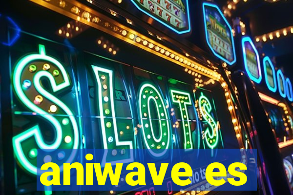 aniwave es