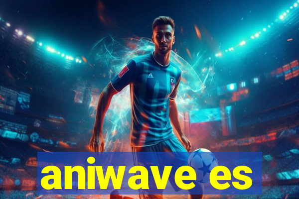 aniwave es