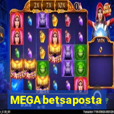 MEGAbetsaposta