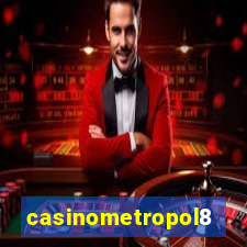 casinometropol813.com