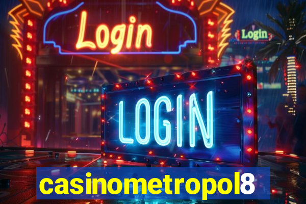 casinometropol813.com