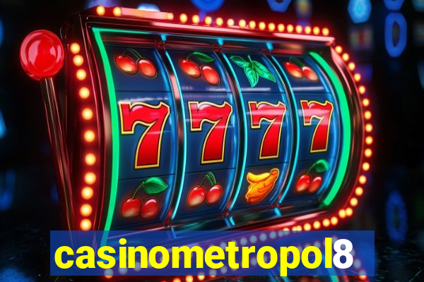 casinometropol813.com