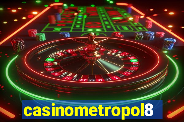 casinometropol813.com