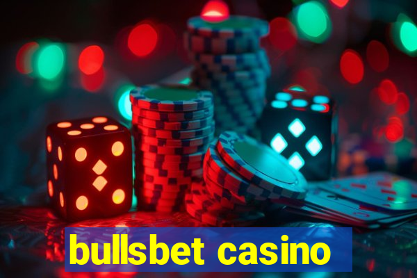 bullsbet casino