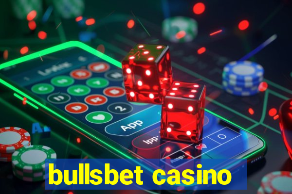 bullsbet casino