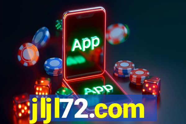 jljl72.com