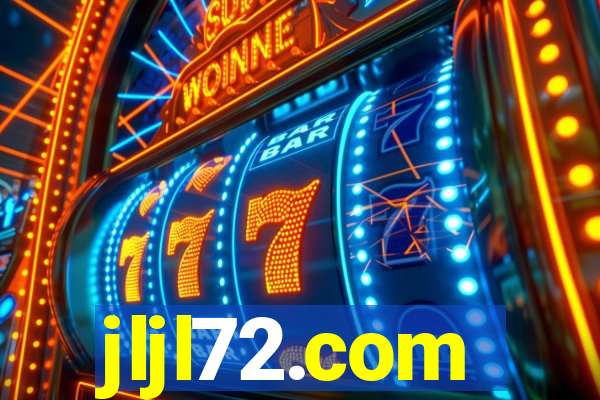 jljl72.com