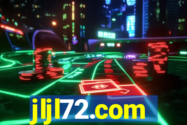 jljl72.com