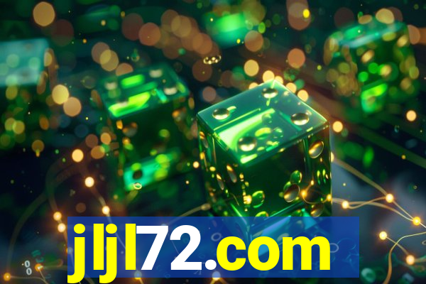 jljl72.com