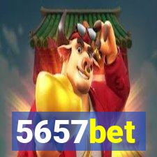 5657bet