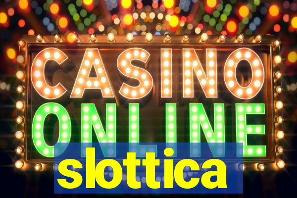 slottica