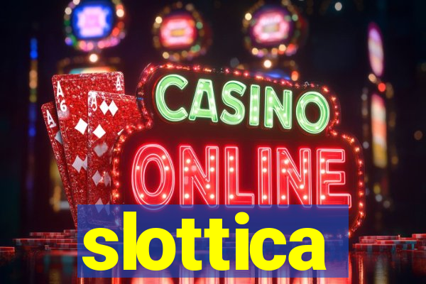 slottica