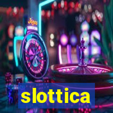 slottica