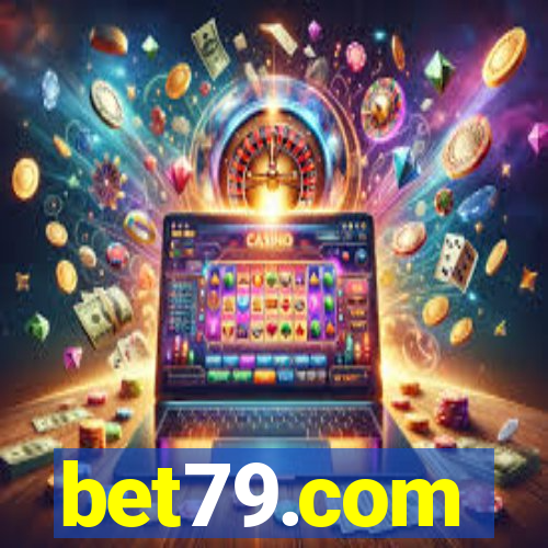 bet79.com