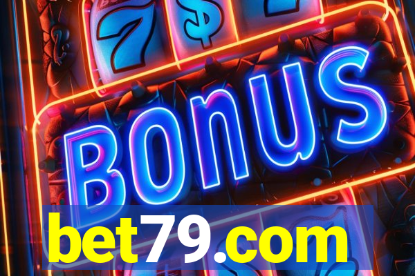 bet79.com