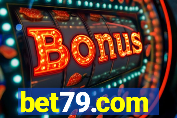 bet79.com