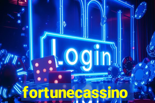 fortunecassino