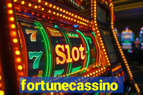 fortunecassino