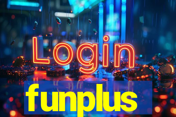 funplus international ag