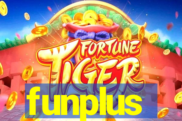 funplus international ag