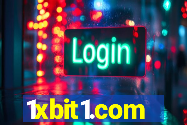 1xbit1.com