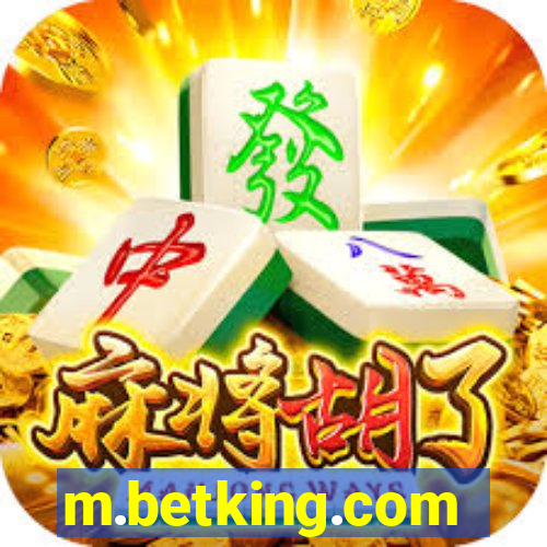 m.betking.com