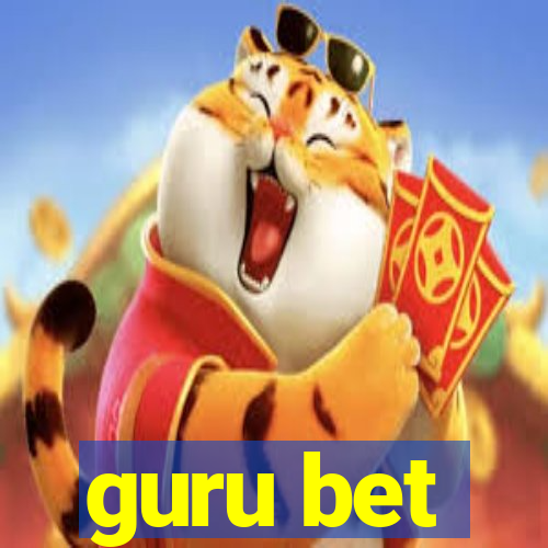 guru bet