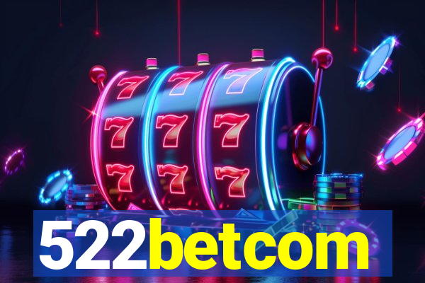 522betcom