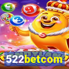 522betcom