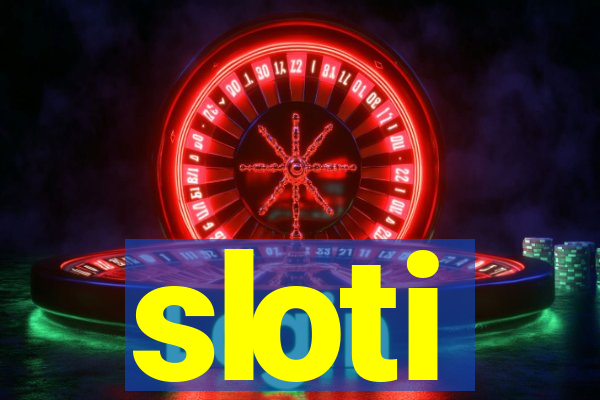 sloti