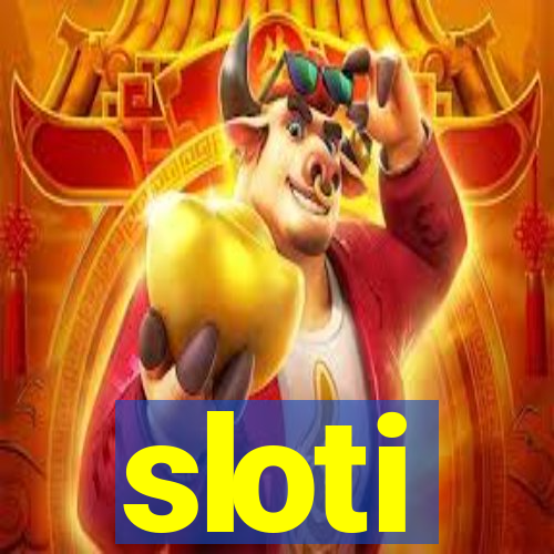 sloti