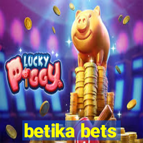 betika bets