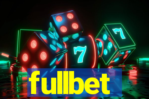 fullbet