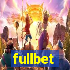 fullbet