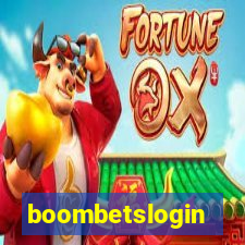 boombetslogin