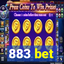 883 bet