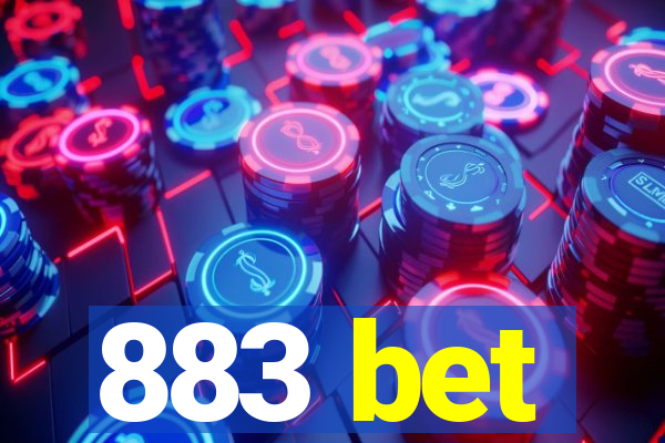 883 bet