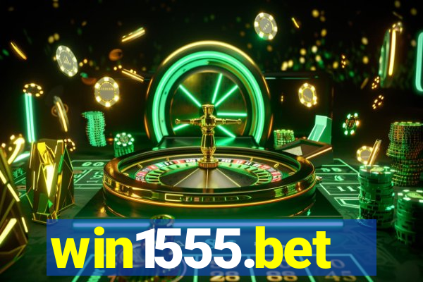 win1555.bet