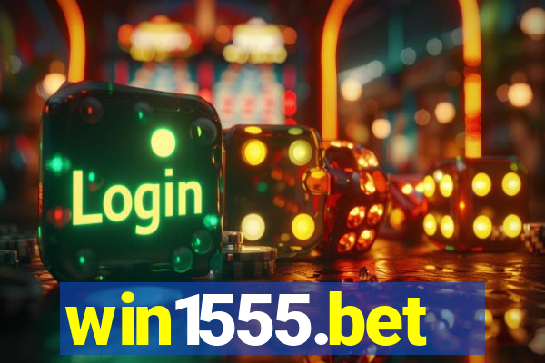 win1555.bet