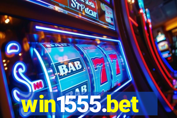 win1555.bet