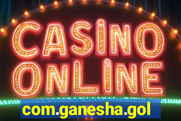 com.ganesha.goldcasino