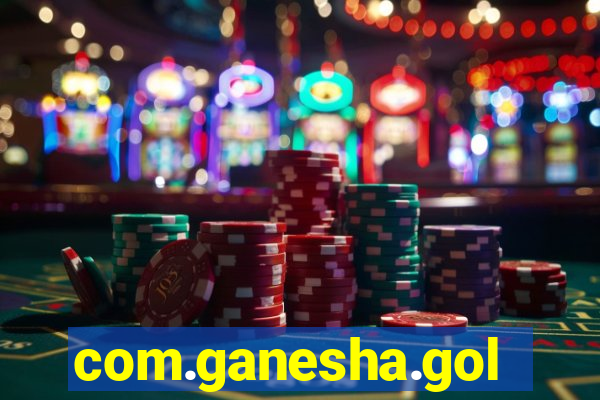 com.ganesha.goldcasino