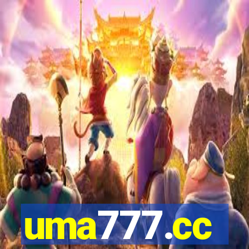 uma777.cc