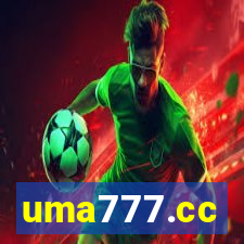 uma777.cc