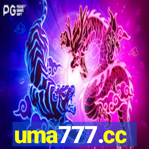 uma777.cc