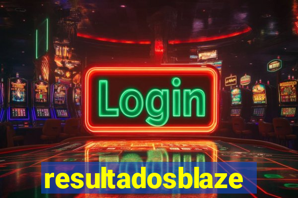 resultadosblaze